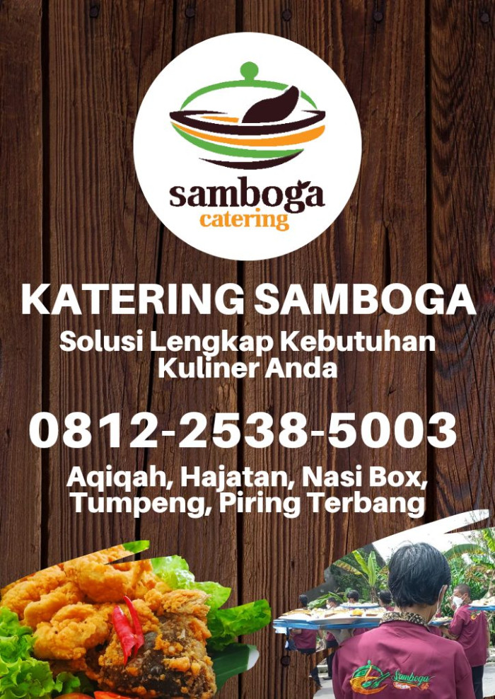 Gambar Kosong