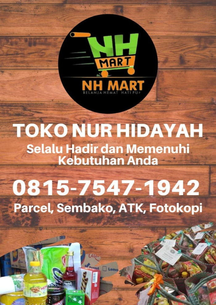 Gambar Kosong