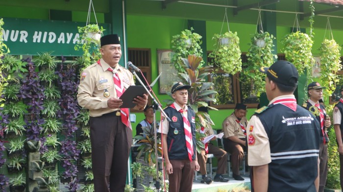 Gambar Kosong