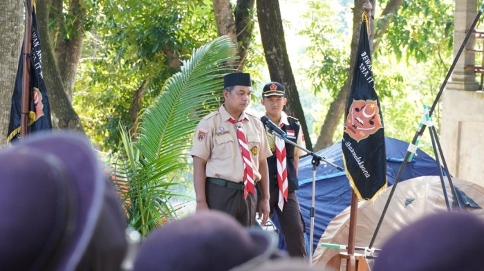 Gambar Kosong