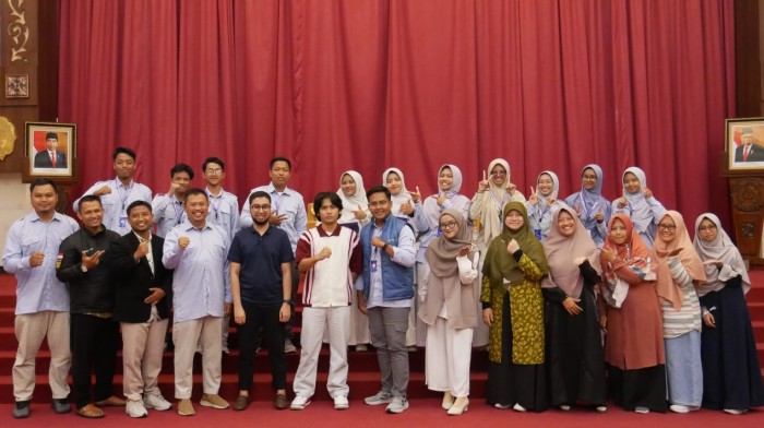 Gambar Kosong