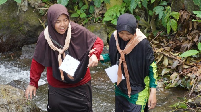 Gambar Kosong