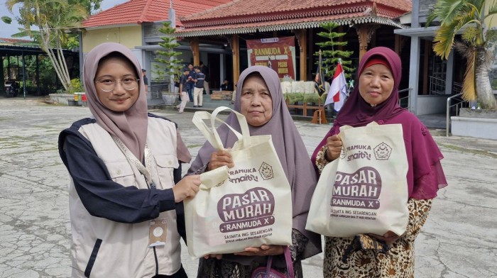 Gambar Kosong