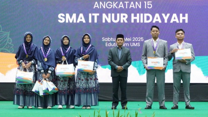 Gambar Kosong