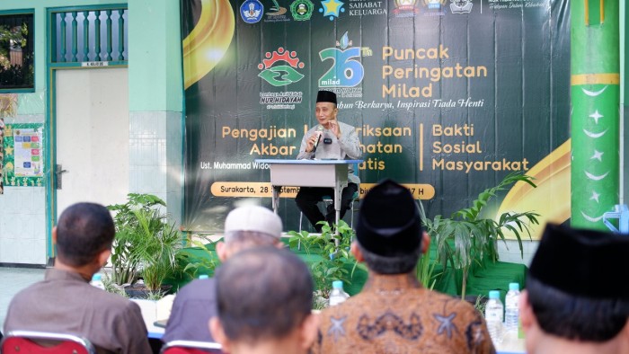 Gambar Kosong