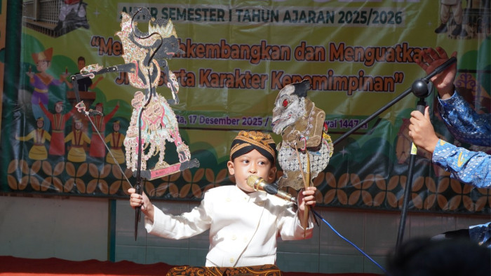 Gambar Kosong