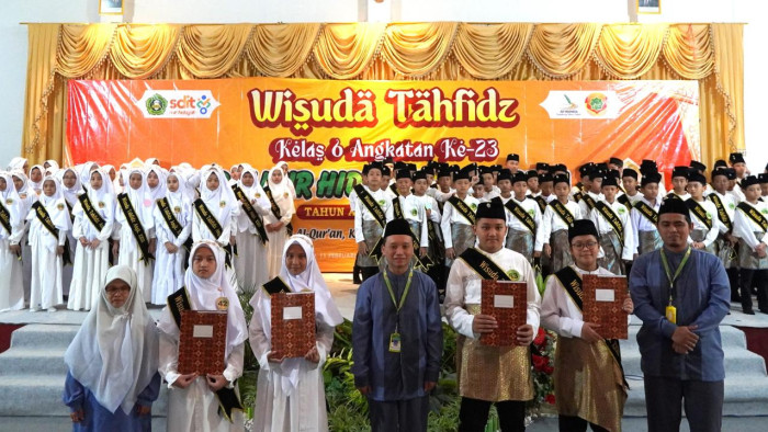 Gambar Kosong