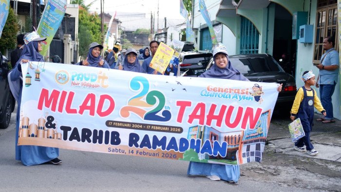 Gambar Kosong