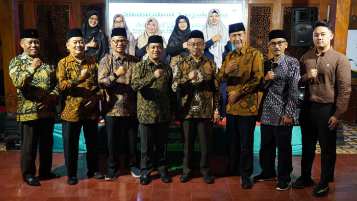 Gambar Kosong