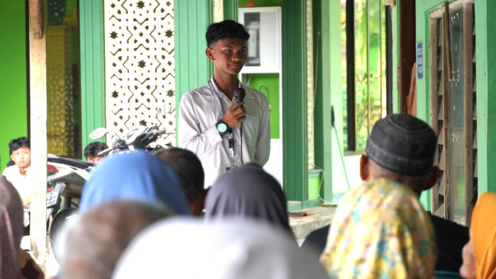 Gambar Kosong