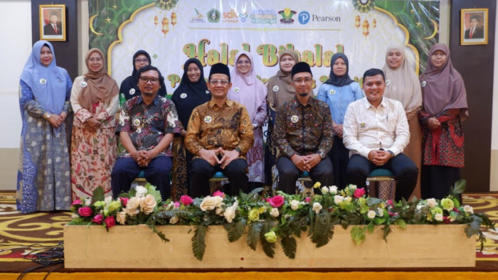 Gambar Kosong