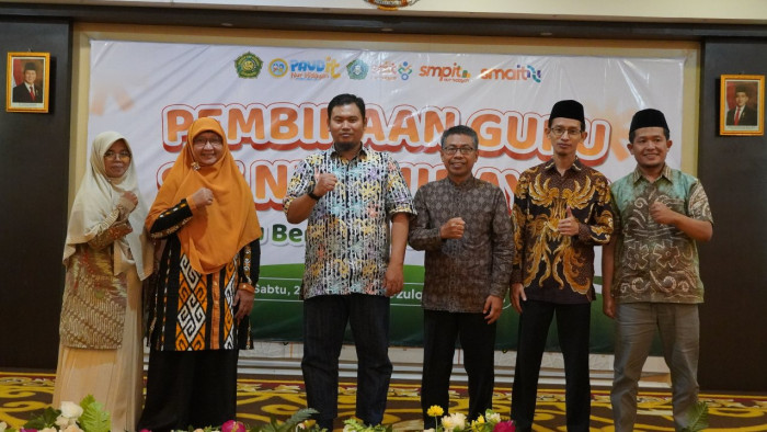 Gambar Kosong