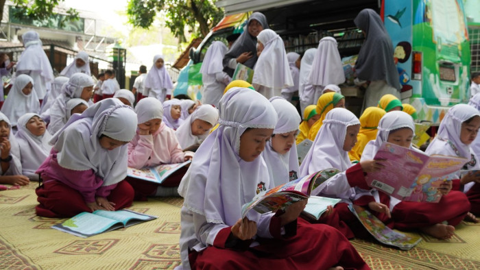 Gambar Kosong