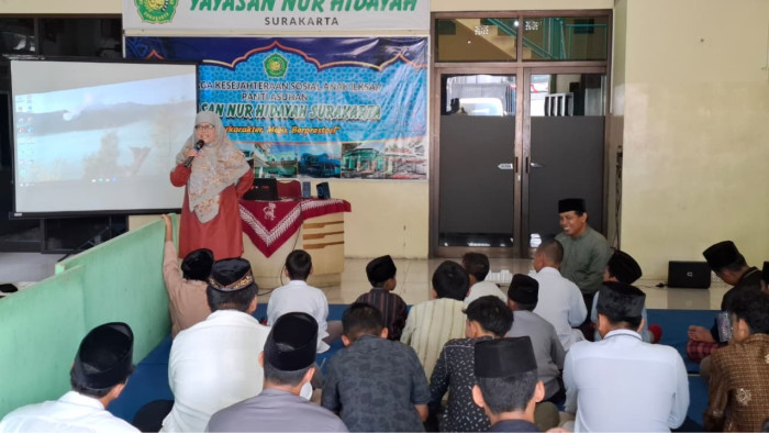 Gambar Kosong