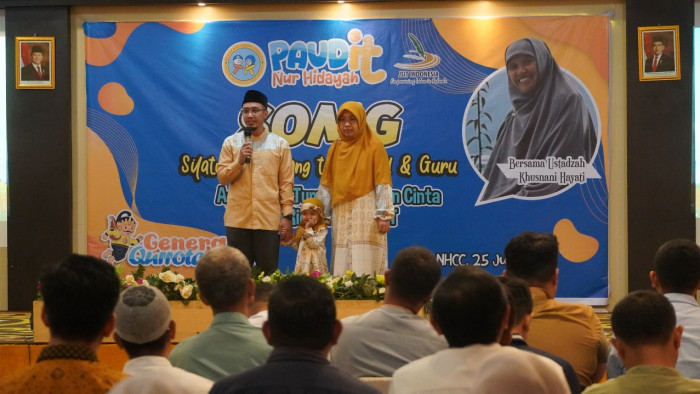 Gambar Kosong