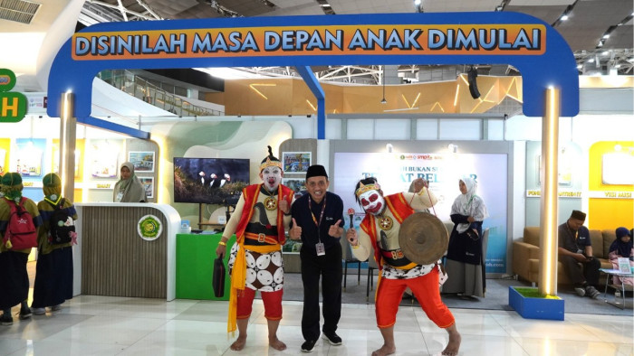 Gambar Kosong