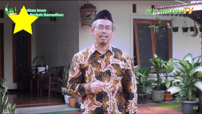 Gambar Kosong