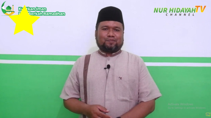 Gambar Kosong