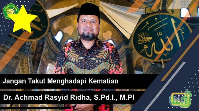 Gambar Kosong
