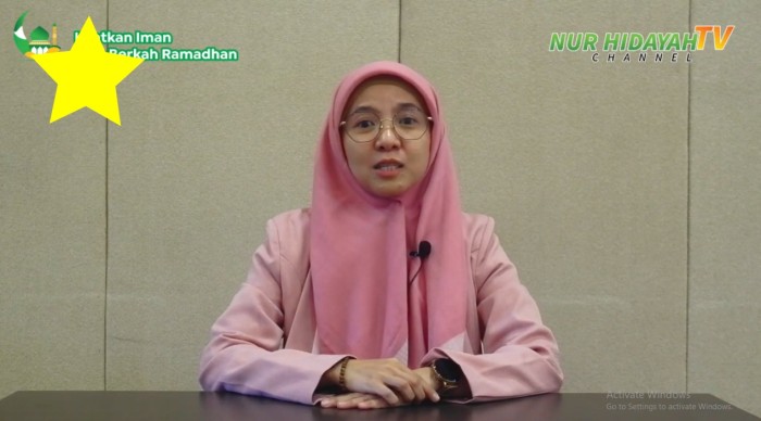 Gambar Kosong