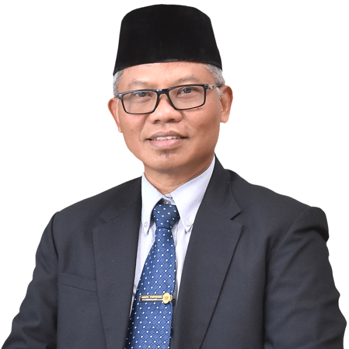 Gambar Kosong
