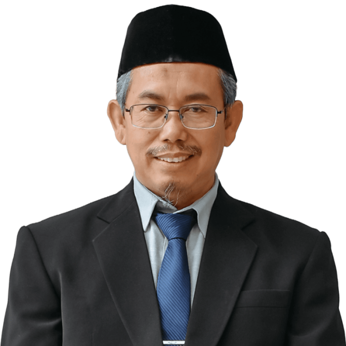 Gambar Kosong