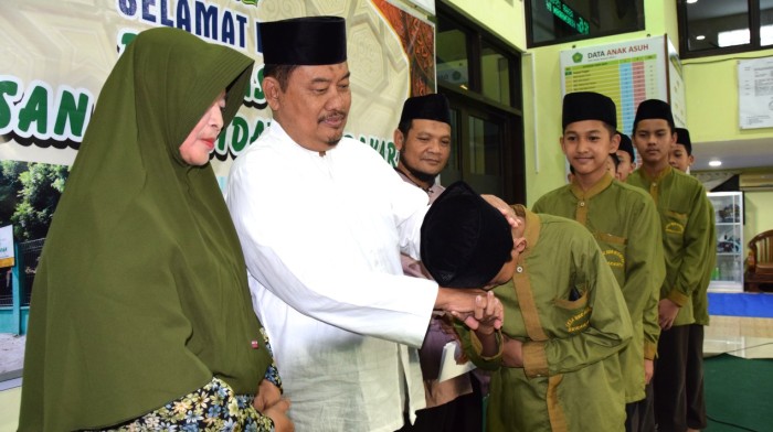 Gambar Kosong
