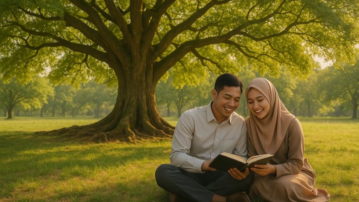 Gambar Kosong
