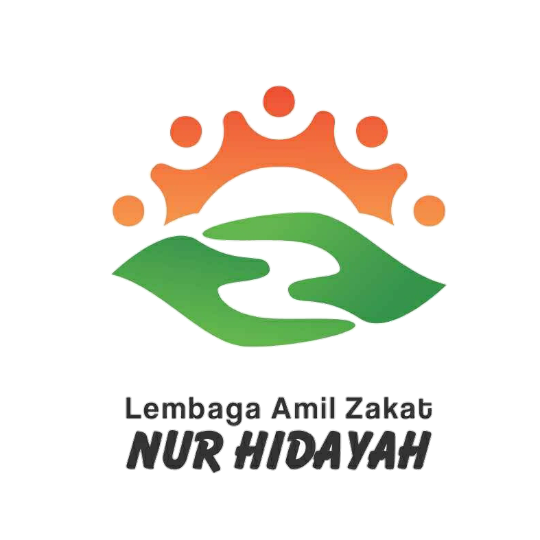 Gambar Kosong