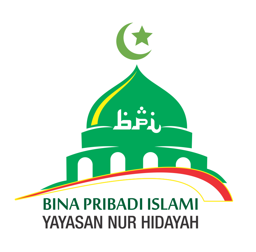 Gambar Kosong